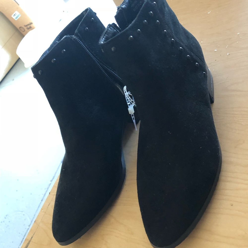 70% off Boots